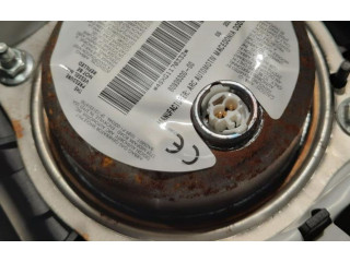 Блок подушек безопасности 6F1857003AH   Seat Ibiza V (KJ)