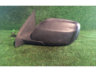 Зеркало электрическое Volvo XC90 2003 - 2006 года