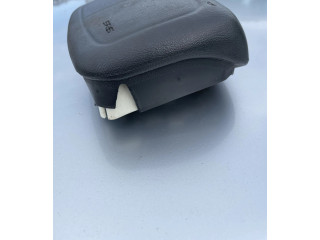 Подушка безопасности водителя AB65201501AAVY, AB65201501AAVY   Pontiac Grand Prix