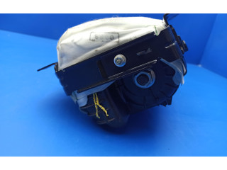 Подушка безопасности пассажира PS060650110, 12757627 Cadillac BLS