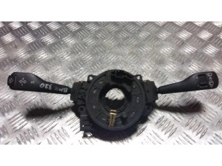 Подрулевой переключатель 8363669, 01204020 BMW 3 E46