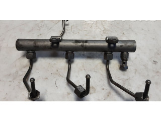 Vstřikovací lišta 059130090, 059130090AG Audi Q7 4L