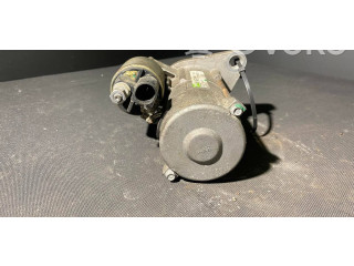 Стартер 0AM911023L, TS18ER22 Volkswagen Caddy