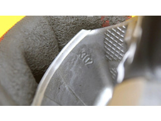 Поршень с шатуном 88L111 Mercedes-Benz GLC X253 C253