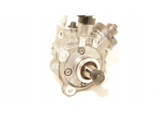 Vstřikovací čerpadlo 0445010797 1679059NG01 N16A1 Honda Civic X