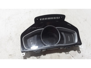 Панель приборов 31453039   Volvo V60       