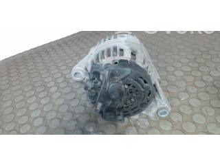 Генератор 0986042000, 46532668   Fiat Marea      