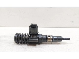 Жиклер (жиклеры) (форсунка (форсунки) 03G130073G, 0414720404   Jeep Compass