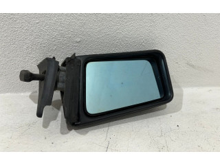 Зеркало (механическое) Audi 80 90 B2 1978 - 1986 года