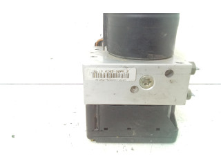 Блок управления АБС 0265950756   Fiat Bravo - Brava