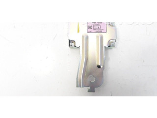 Блок управления 285N64GA0A   Infiniti Q50