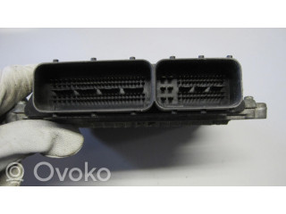 Řídící jednotka A6421506800   Mercedes-Benz GL X164 2008