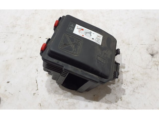 Pojistková skříňka 9824510680 Peugeot 208 2024