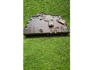 Переключатель дворников 8380053360, 69550 Lexus IS 200-300