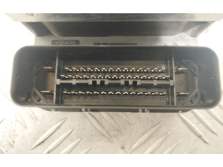 Блок управления АБС 7P5614517A, 7P0907379L Porsche Cayenne (92A)