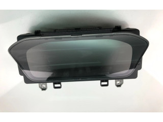 Панель приборов P31472761AA   Volvo XC90       