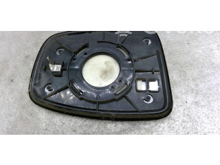 Зеркало электрическое        Hyundai i10  2007 - 2012 года   