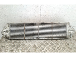 Интеркулер 96683 Volkswagen Transporter - Caravelle T5