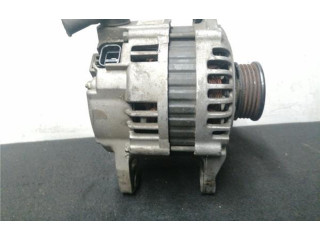 Генератор Ok24118300, Ok24118300   KIA Shuma      