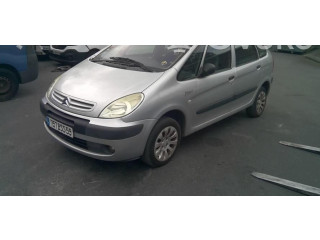 Панель приборов 00006105VY Citroen Xsara Picasso