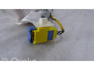 Подушка безопасности в сиденье 3T0880441 Skoda Superb B6 (3T)