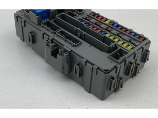 Блок предохранителей TL4G210, 090903 Honda Accord