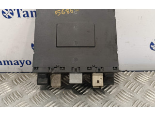 Pojistková skříňka Řídící jednotka BSM 3C0937049D, F005V00525   Volkswagen Caddy 2006