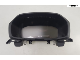 Geschwindigkeitsmesser Cockpit 32374025, 32374025 Volvo V60