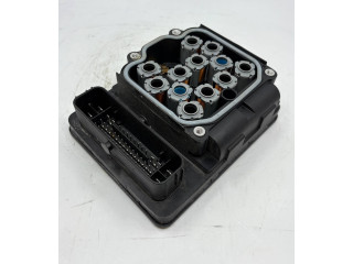 Блок управления АБС 5N0614109CD   Audi A4 Allroad B9