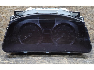 Подрулевой шлейф SRS 8380050630 Lexus LS 460 - 600H