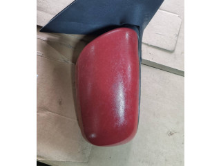 Zpětné zrcátko Subaru Justy 2008