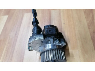 Vstřikovací čerpadlo 0445010034 Chrysler Voyager pro naftový motor 2.5