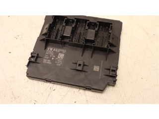 Блок комфорта 5K0937087AK   Volkswagen Caddy   