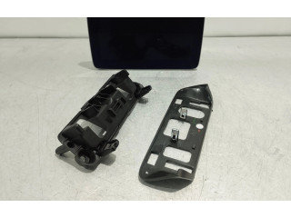 Дисплей    A1669001420, A1669018106   Mercedes-Benz A W176