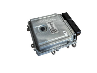 Řídící jednotka 31336983, 1039S50500 Volvo XC60 2014