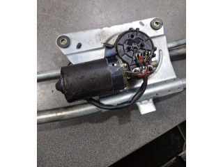 Моторчик дворников 00006401G1 Citroen Xsara Picasso