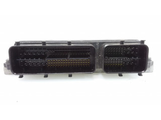 Řídící jednotka 8966105F20, MB2759004732 Toyota Avensis T270 2012