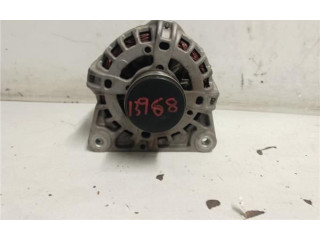 Генератор 231002949R, 231002949R   Dacia Dokker      