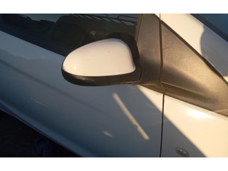 Зеркало электрическое        Ford Ka  2009 - 2017 года   