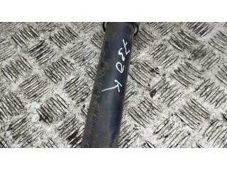 Задний aмортизатор