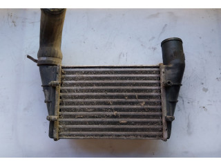 Интеркулер  058145805A, 1402007   Audi A6 S6 C5 4B 