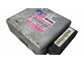 Блок управления 4926994A, BM000639   Saab 9-5