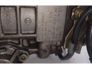 Vstřikovací čerpadlo 0460404972 Seat Cordoba (6K)