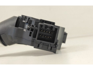 Переключатель дворников 8A6T17A553AC, 1537625   Ford Fiesta