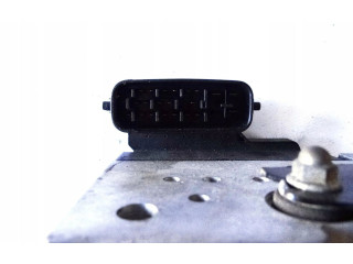 Блок АБС 1339000120   Lexus  LS 430   -  года