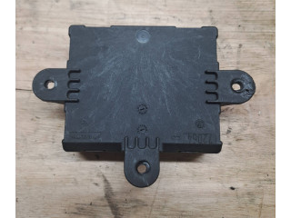 Блок комфорта 6G9T14B533CJ, 0507872202 Ford Galaxy