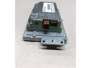 Дисплей 9664993180, A2C53286335 Citroen C5