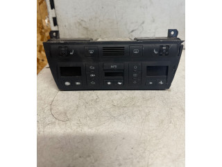 Блок управления климат-контролем 0208H018, 4B0820043AR Audi A6 S6 C5 4B