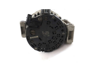 Генератор 36000220   Volvo V70      