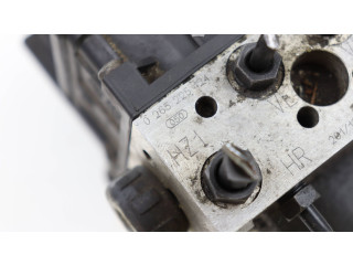Jednotka ABS 4B0614517G, 0265950055 Volkswagen PASSAT B5.5 2005